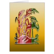 card6