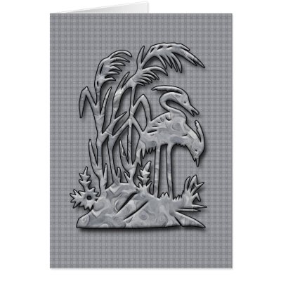card7 by REDINARD