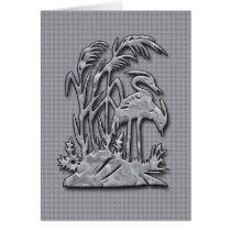 card7