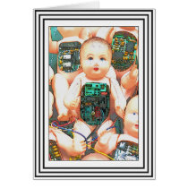 card710 by REDINARD card710