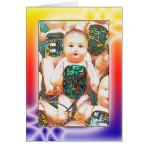 card711 by REDINARD card711