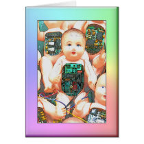 card712 by REDINARD card712