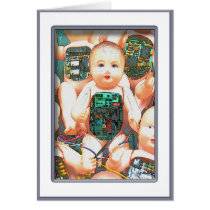 card714 by REDINARD card714