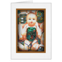 card715 by REDINARD card715