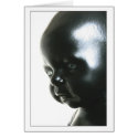 card716 by REDINARD card716