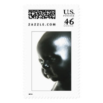 card716 postage by REDINARD card716 postage