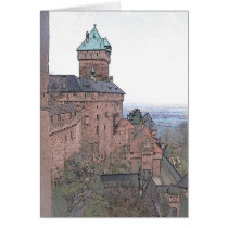 card723