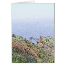 card742 by REDINARD card742