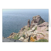 card744 by REDINARD card744
