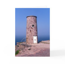 card745 by REDINARD card745