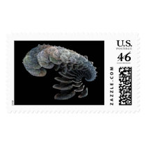 card838 postage