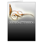 card861