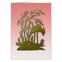 card9 by REDINARD card9