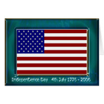 card918