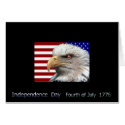 card929