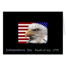 card929