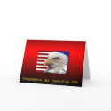 card931 by REDINARD card931