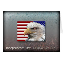 card937