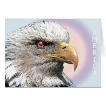 card940