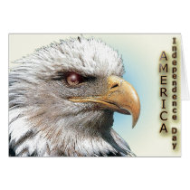 card950 by REDINARD card950