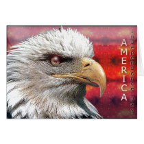 card952 by REDINARD card952