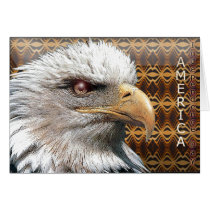 card957 by REDINARD card957
