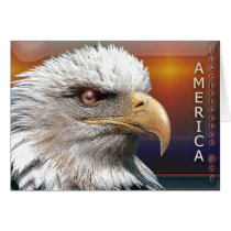 card958 by REDINARD card958