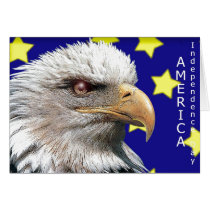 card960 by REDINARD card960