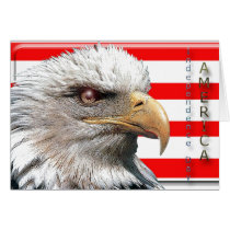 card962 by REDINARD card962