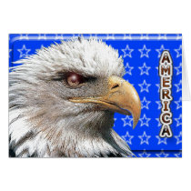 card963 by REDINARD card963