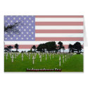 card965