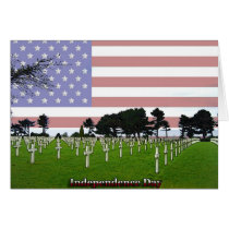 card965