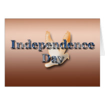 card972