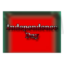 card980