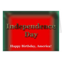 card983