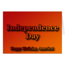card984