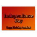 card984