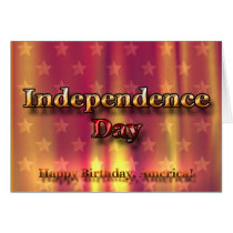 card985
