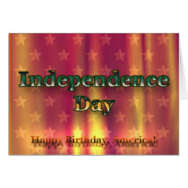 card986