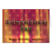 card987