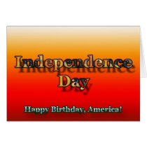 card988