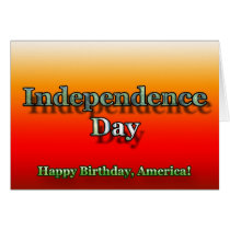card989