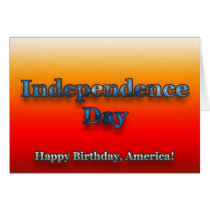 card990