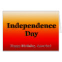 card992