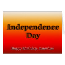 card992