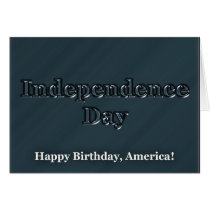 card994