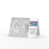 Card #1