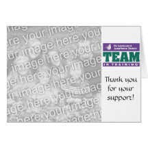 Card #1