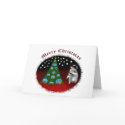 Card 1 zazzle