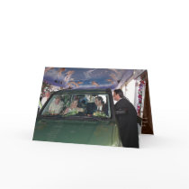 card 2